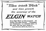 Elgin 1904 9.jpg